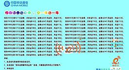 移動(dòng)圖片