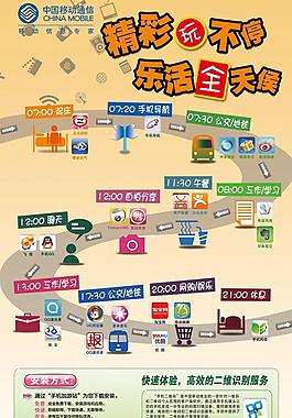 精彩樂不停圖片