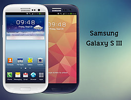 三星Samsung