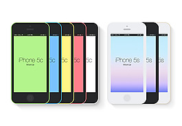 iphone5s-5c