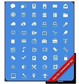 PP-FreeiPhoneToolbar