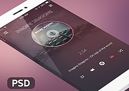 iOS7
