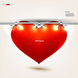 節日banner03矢量素材