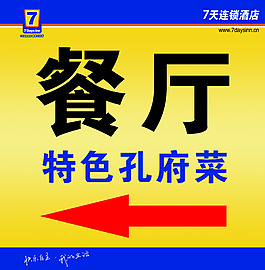 7天連鎖