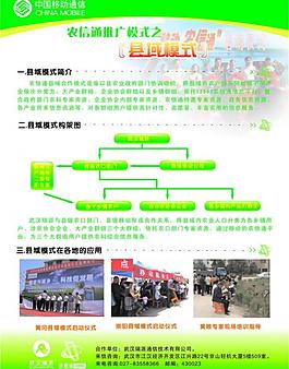 企業(yè)展板圖片