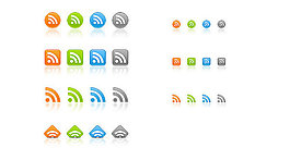 UI小圖標(biāo)06—PNG圖標(biāo)