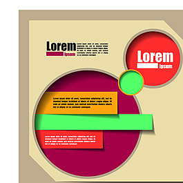 lorem