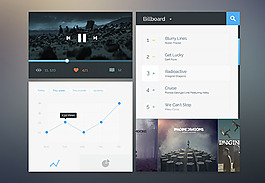saengaloon_musicUI