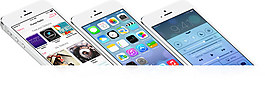 ios7最新產(chǎn)品規(guī)范文檔