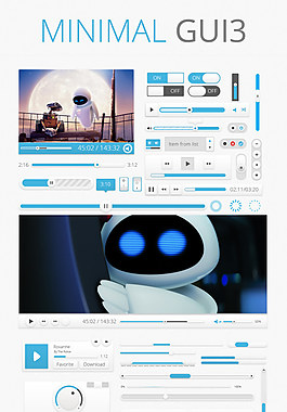 3_Minimal_Gui