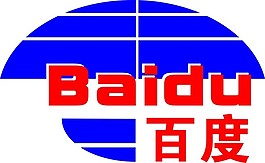 百度瀏覽知天下大事