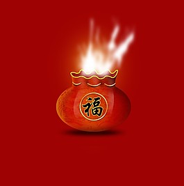福袋