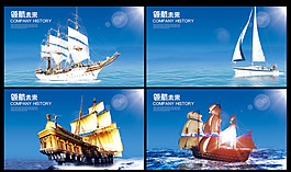品質卓越