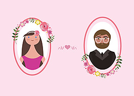 婚禮