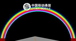 霓虹燈圖片