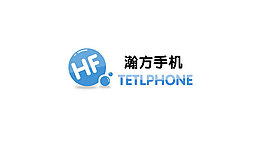 網站LOGO