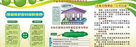 中國移動網絡部文化墻圖片
