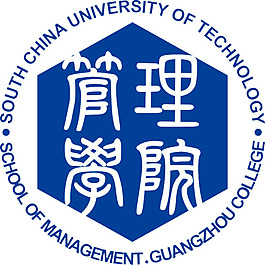 院徽