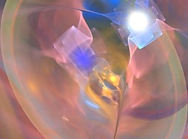 科技动态背景花纹素材下载