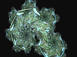 動(dòng)態(tài)素材