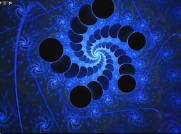 光暈特效