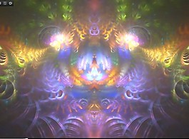 非線性編輯