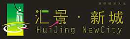 房產(chǎn)