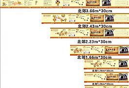 東莞網店淘寶培訓圖片