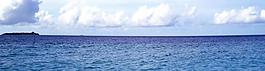 海灘圖片