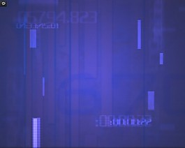 視頻素材