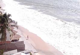 海灘圖片