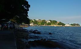 海灘圖片