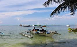 海灘圖片