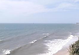 海灘圖片