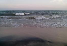 海灘圖片