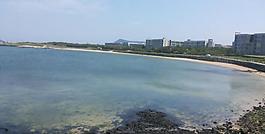 海灘圖片
