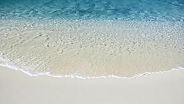 海灘圖片