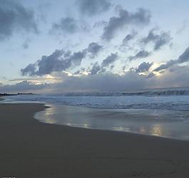 海灘圖片