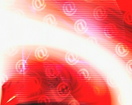 多媒體設(shè)計(jì)