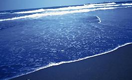 海灘圖片
