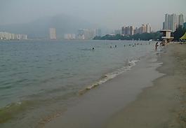 海灘圖片