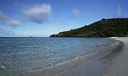 海灘圖片