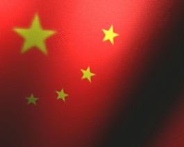 科技動(dòng)態(tài)背景