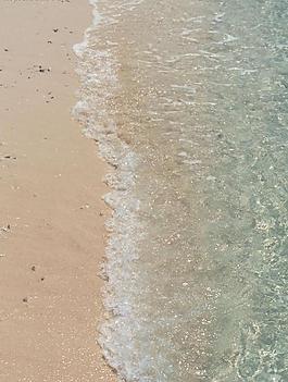 海灘圖片
