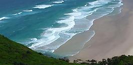 海灘圖片