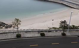 海滩图片