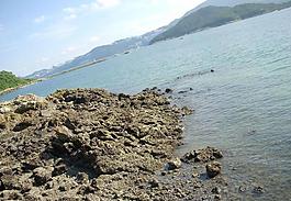 海滩图片