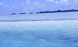 海灘圖片