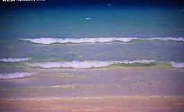 海灘圖片