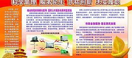 金融宣傳圖片